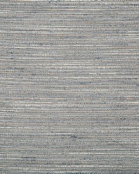 KRAVET BASICS 4673 52 by  Kravet 