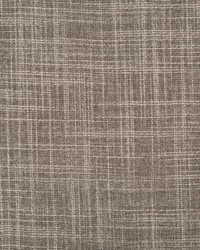 KRAVET BASICS 4674 21 by  Kravet 