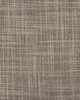 Kravet 4674 21