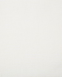 KRAVET BASICS 4675 101 by   