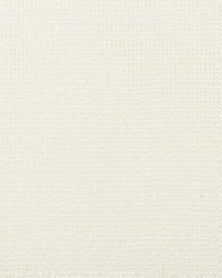 KRAVET BASICS 4676 1 by  Kravet 
