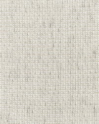 KRAVET BASICS 4676 11 by  Kravet 