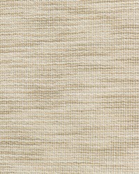 KRAVET BASICS 4676 16 by  Kravet 