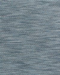 KRAVET BASICS 4676 52 by  Kravet 