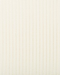 KRAVET BASICS 4679 101 by  Kravet 