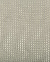 KRAVET BASICS 4679 11 by  Kravet 