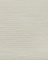 KRAVET BASICS 4681 1 by   