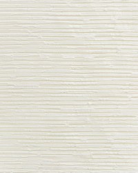 KRAVET BASICS 4681 101 by   