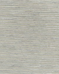 KRAVET BASICS 4681 11 by   