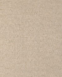 KRAVET DESIGN 4682 106 by  Kravet 
