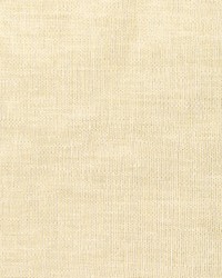 KRAVET DESIGN 4682 1614 by  Kravet 