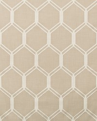 KRAVET BASICS 4686 16 by  Kravet 