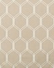 Kravet 4686 16