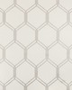 Kravet 4686 1