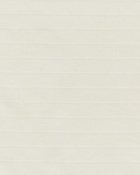 KRAVET BASICS 4687 101 by  Kravet 