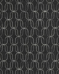 KRAVET BASICS 4689 1101 by  Kravet 