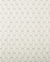 KRAVET BASICS 4689 21 by  Kravet 