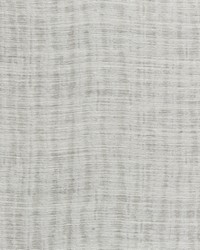 KRAVET BASICS 4694 11 by  Kravet 