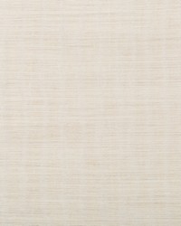 KRAVET BASICS 4694 16 by  Kravet 