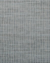 KRAVET BASICS 4694 5 by  Kravet 