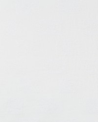 KRAVET BASICS 4696 1 by   