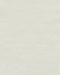 KRAVET BASICS 4696 101 by   