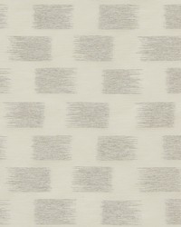 KRAVET BASICS 4696 11 by   