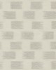 Kravet 4696 11