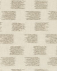 KRAVET BASICS 4696 16 by   
