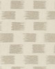 Kravet 4696 16