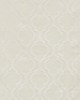Kravet 4709 101