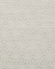 Kravet 4710 11