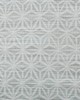 Kravet 4710 5
