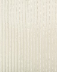 KRAVET BASICS 4712 1 by   