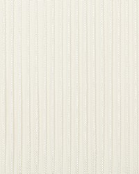 KRAVET BASICS 4712 101 by   