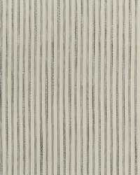 KRAVET BASICS 4712 21 by   
