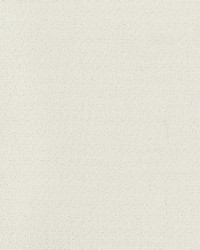 KRAVET BASICS 4718 101 by   