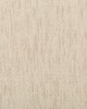 Kravet 4721 21