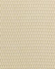 Kravet 4724 4