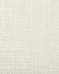 KRAVET BASICS 4725 101 by   