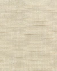 KRAVET BASICS 4725 16 by   