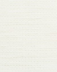 KRAVET BASICS 4726 1 by   