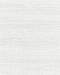 KRAVET BASICS 4726 101 by   