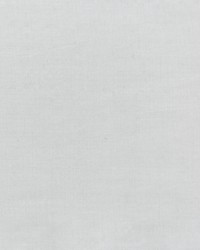 KRAVET BASICS 4727 11 by   