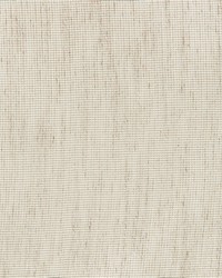 KRAVET DESIGN 4730 106 by   