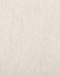 KRAVET DESIGN 4731 1 by  Kravet 