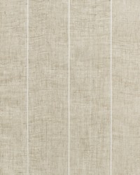 KRAVET DESIGN 4735 16 by   