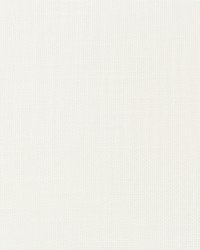 KRAVET BASICS 4744 1 by   