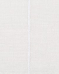 KRAVET BASICS 4747 1 by   