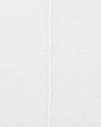 KRAVET BASICS 4747 101 by   